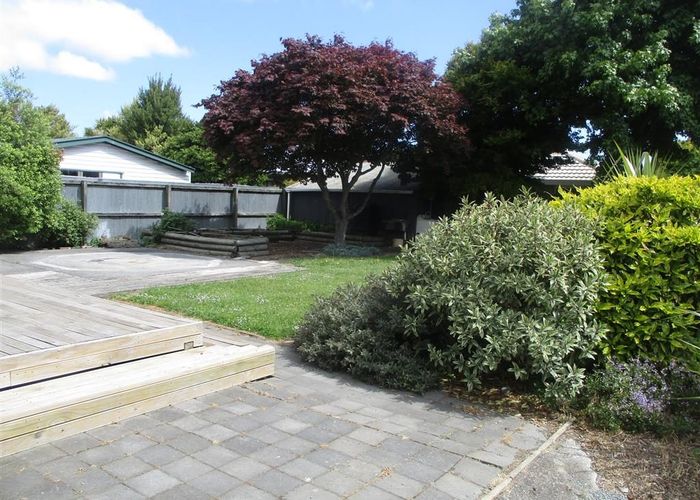  at 2/477 Barrington Street, Addington, Christchurch City, Canterbury