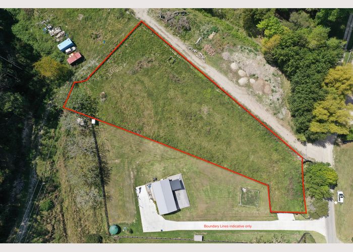  at 58 Dryden Street, Whataupoko, Gisborne