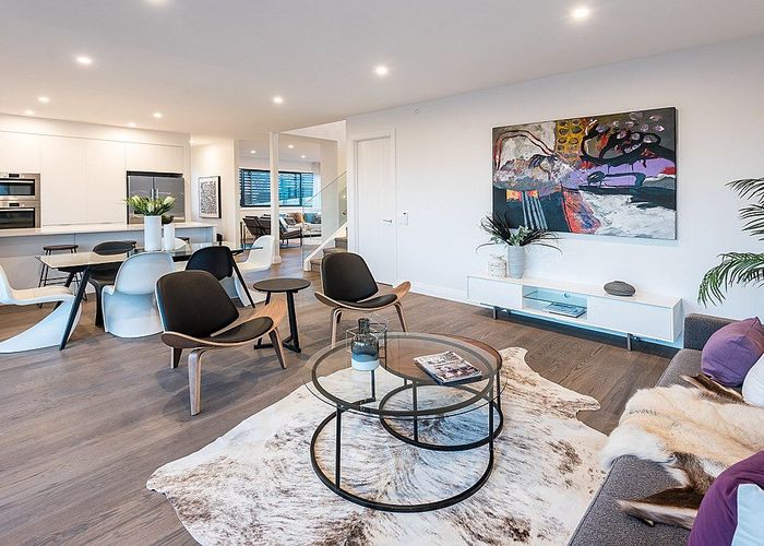  at 1A Geraldine Place, Kohimarama, Auckland City, Auckland