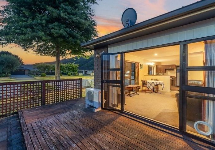 at 1/88 Totara Park Road, Totara Park, Upper Hutt