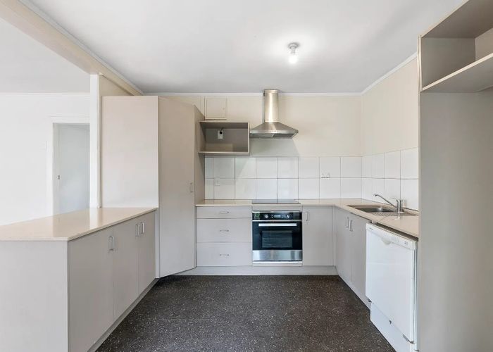  at 70C Lincoln Park Drive, Massey, Waitakere City, Auckland