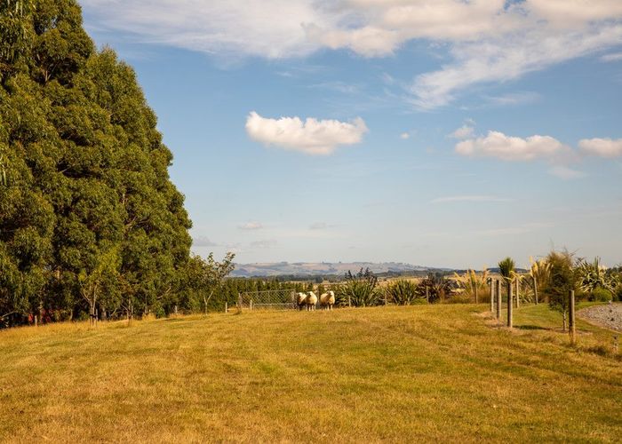  at 644A Reaby Road, Upper Charlton, Gore