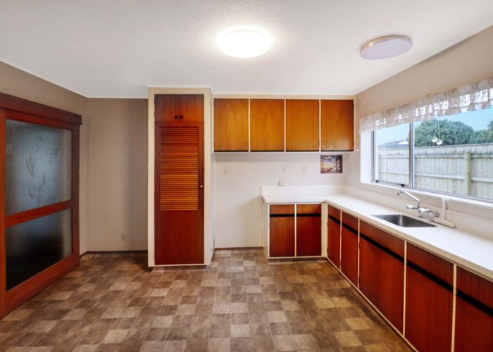  at 38A Brunswick Street, Hutt Central, Lower Hutt
