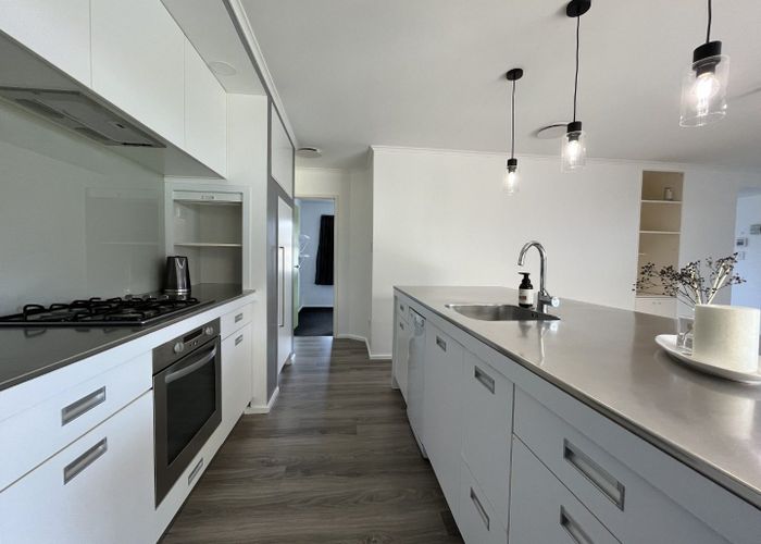  at 37D Roto Street, Hurdon, New Plymouth, Taranaki