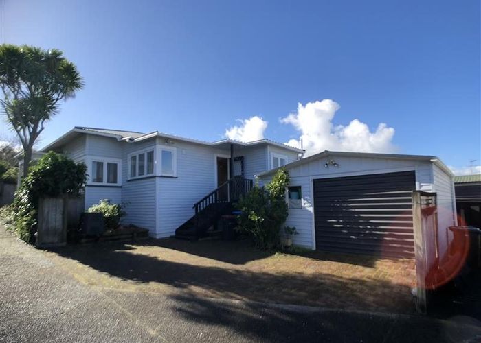  at 29 Clarke Road, Onehunga, Auckland