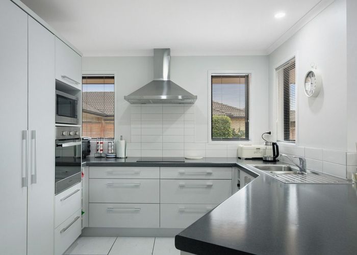  at 63B Malta Crescent, Katikati, Western Bay Of Plenty, Bay Of Plenty