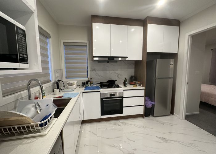  at 7a Paiaka Pl, Rototuna, Hamilton, Waikato
