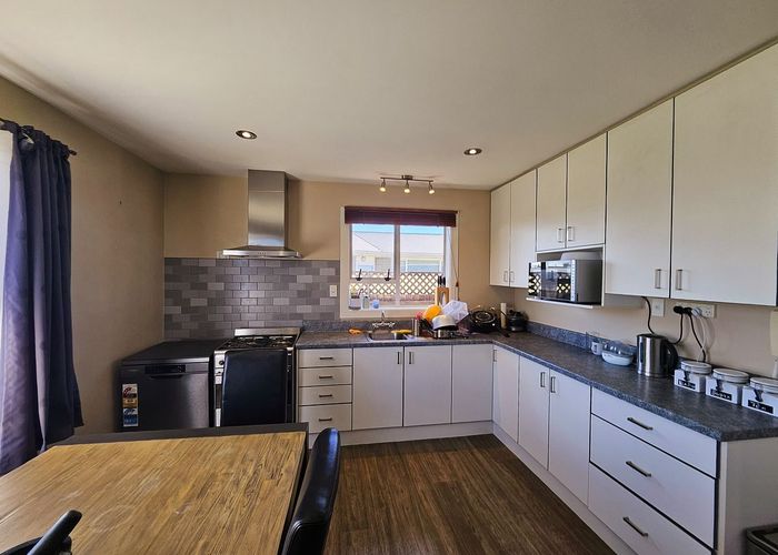  at 82 Blankney Street, Hornby, Christchurch City, Canterbury