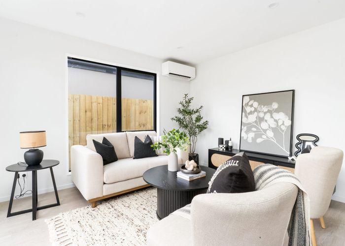  at 16 Tern Lane, Lot 705 Wood Grove, Rolleston, Selwyn, Canterbury