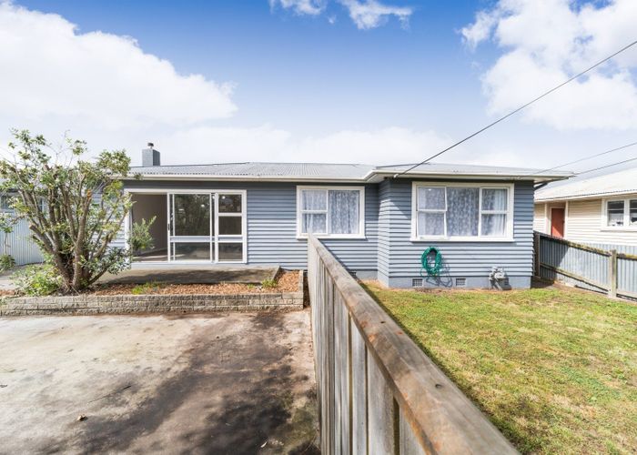  at 43 Fairs Road, Milson, Palmerston North, Manawatu / Whanganui