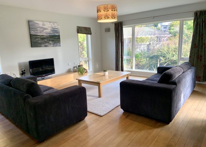  at 15 Centaurus Road, Cashmere, Christchurch City, Canterbury