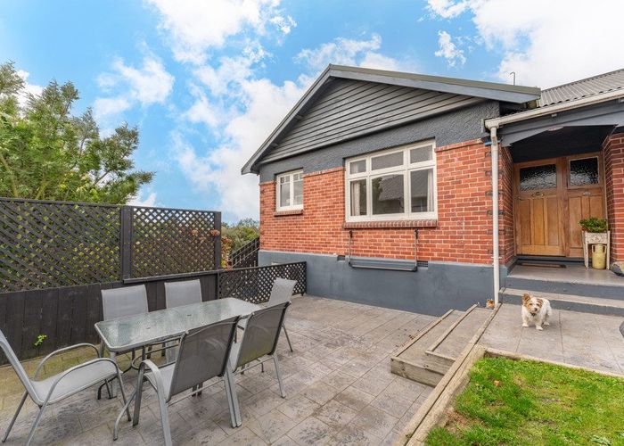  at 149 Otipua Road, Watlington, Timaru, Canterbury