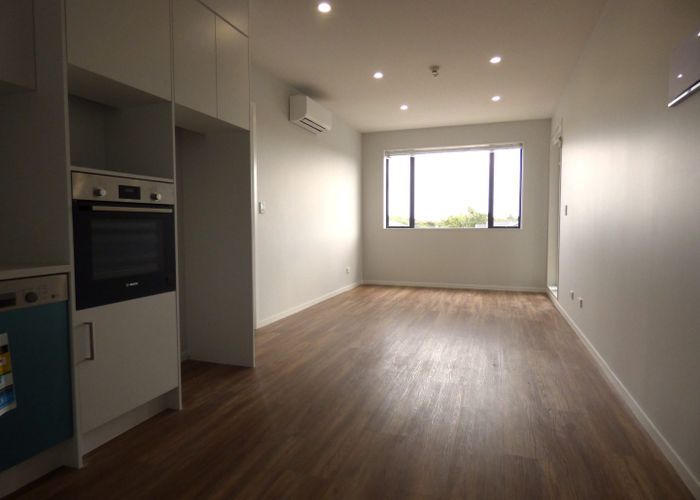  at 213/98 Haverstock Road, Sandringham, Auckland City, Auckland