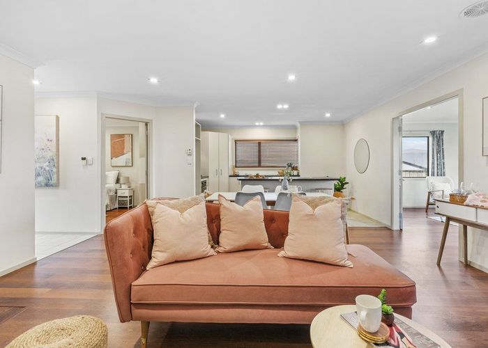  at 26 Ronald Scott Grove, Riverstone Terraces, Upper Hutt