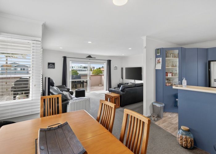  at 62 Kulim Avenue, Otumoetai, Tauranga, Bay Of Plenty