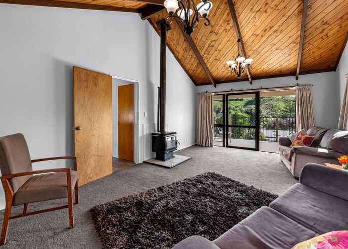  at 96 Resolution Road, Welcome Bay, Tauranga