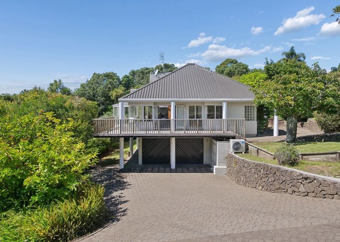  at 10/674L Ranginui Road, Welcome Bay, Tauranga, Bay Of Plenty