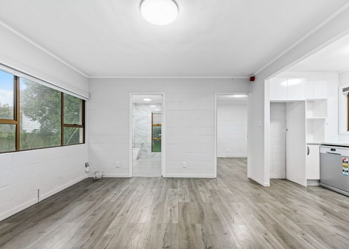  at 9/495 Manukau Road, Epsom, Auckland City, Auckland