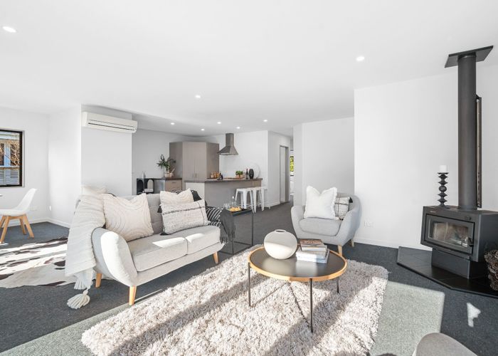  at 3A Miro Street, Lansdowne, Masterton