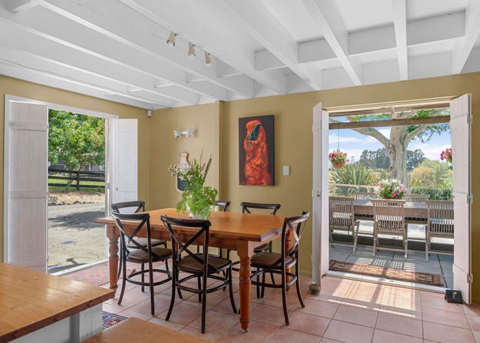  at 36 Atkin Road, Kaiwaka