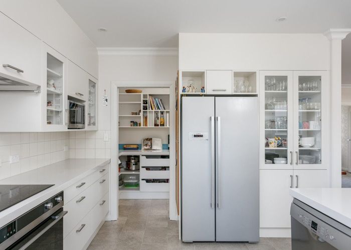  at 7 Fisher Place, Lytton West, Gisborne
