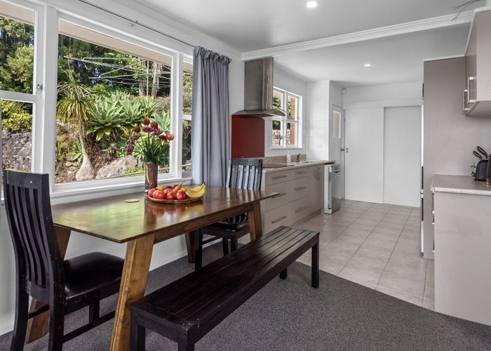  at 14 Cambridge Street, Kamo, Whangarei
