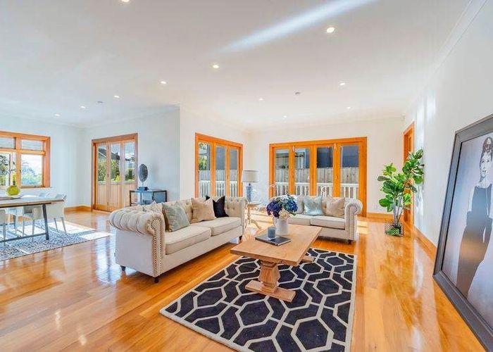  at 110  St Andrews Road, Epsom, Auckland City, Auckland