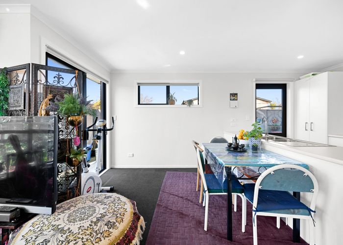  at 4/31 Karaka Street, Nawton, Hamilton, Waikato
