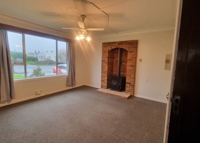  at 14 Jackson Street, Richmond, Invercargill