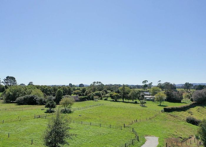 at 25 Bungard Road, Karaka, Papakura