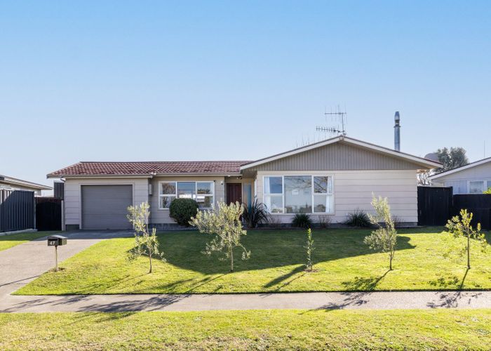  at 47 Westminster Avenue, Tamatea, Napier, Hawke's Bay