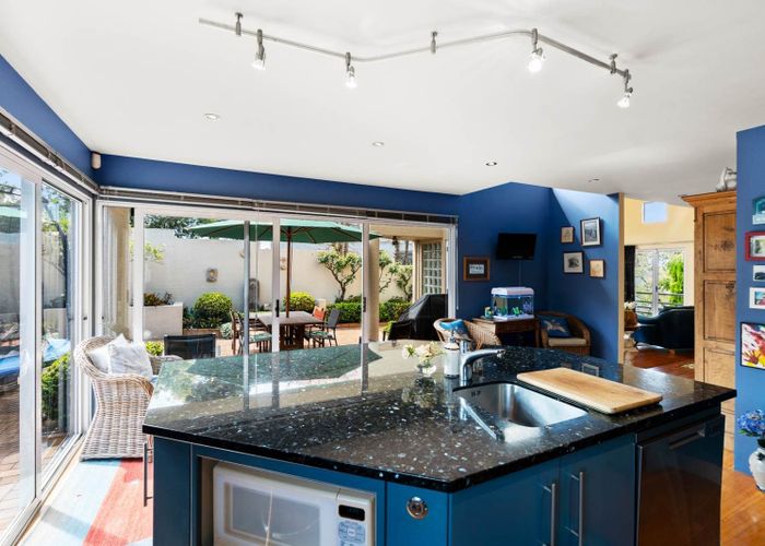  at 127B Victoria Avenue, Remuera, Auckland City, Auckland