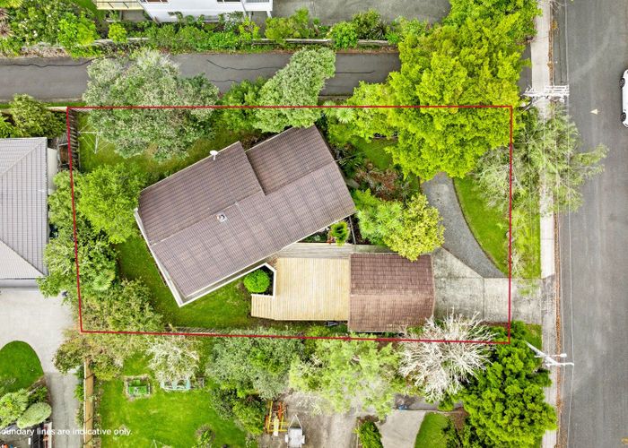  at 28 Victoria Street, Warkworth, Rodney, Auckland