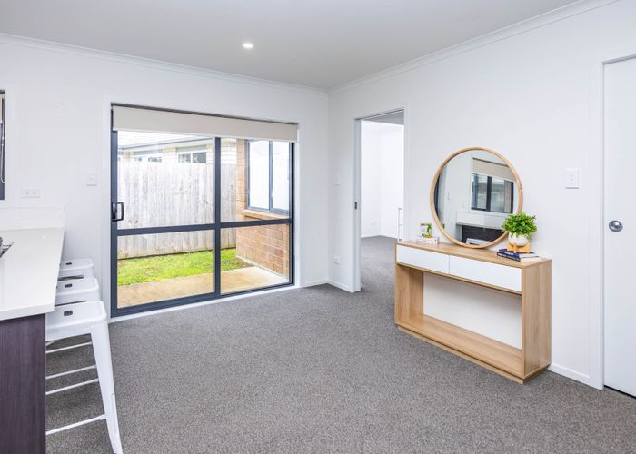  at 1/82 Bruce Avenue, Glenview, Hamilton, Waikato