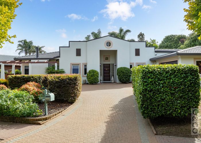  at 41 Sunny Crescent, Huapai, Rodney, Auckland
