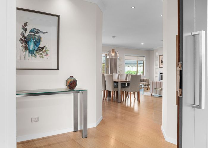  at 1840C River Road, Flagstaff, Hamilton, Waikato