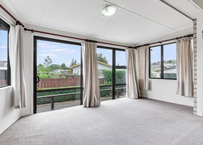  at 3 Norfolk Place, Pukete, Hamilton, Waikato