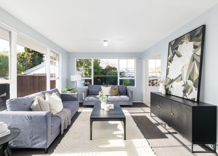  at 2/32 Lamorna Road, Parklands, Christchurch City, Canterbury
