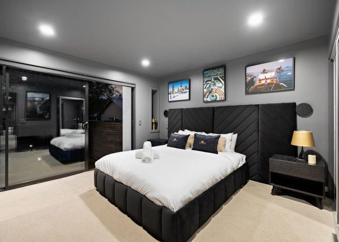  at 13 Erskine Street, Lake Hayes, Queenstown