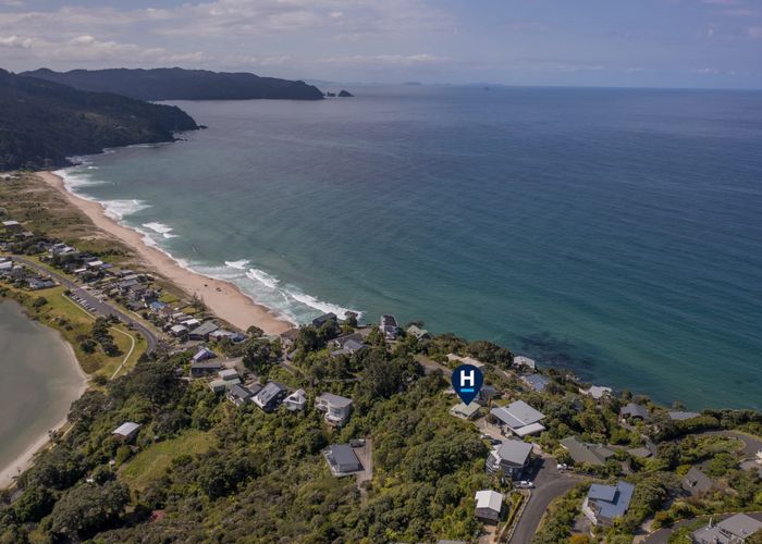 Recently sold 44 Motuhoa Road, Tairua, Tairua homes.co.nz