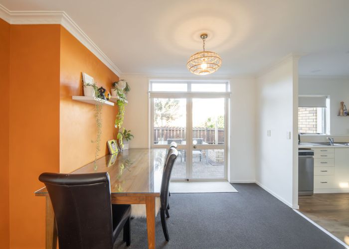  at 103A Clarkin Road, Fairfield, Hamilton, Waikato