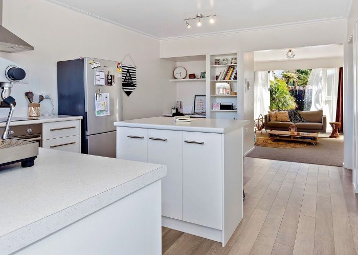  at 2/208 Fourteenth Avenue, Tauranga South, Tauranga