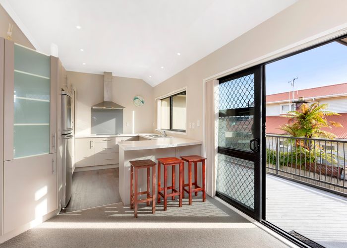  at 416C Tristram Street, Whitiora, Hamilton