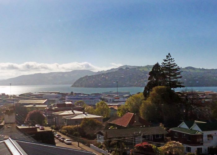  at 82 Manor Place, Dunedin Central, Dunedin