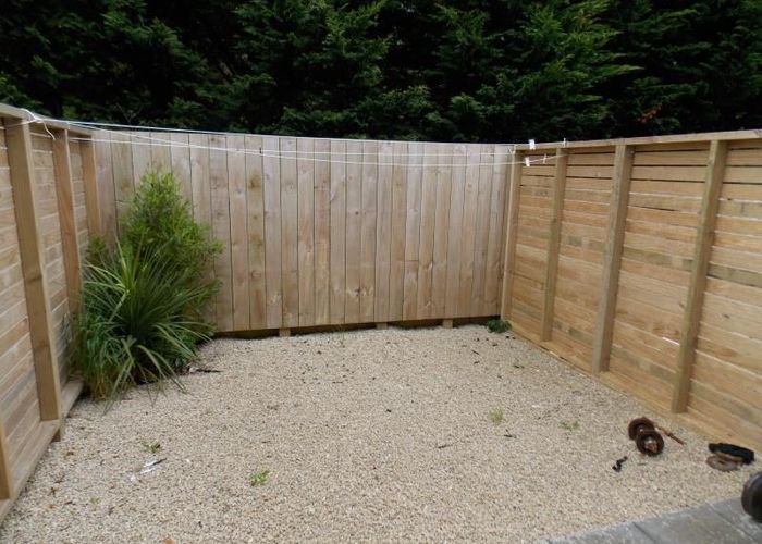  at 3/170 Fraser Avenue, Johnsonville, Wellington, Wellington