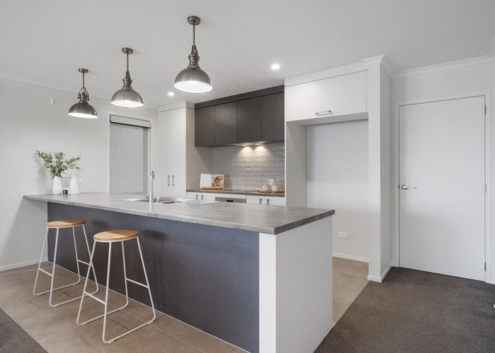  at 18 Talus Drive, Ramarama, Franklin, Auckland