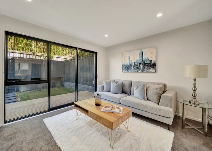  at Lot 3, 106 Triangle Road, Massey, Waitakere City, Auckland
