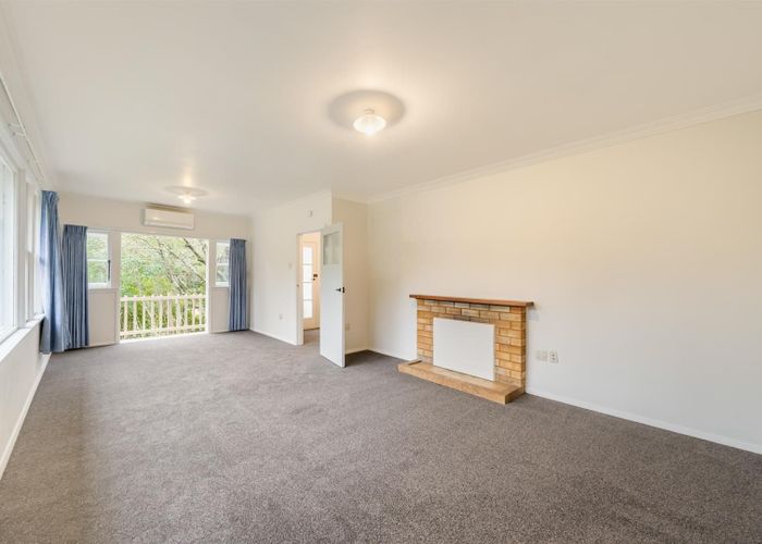  at 459 Stokes Valley Road, Stokes Valley, Lower Hutt