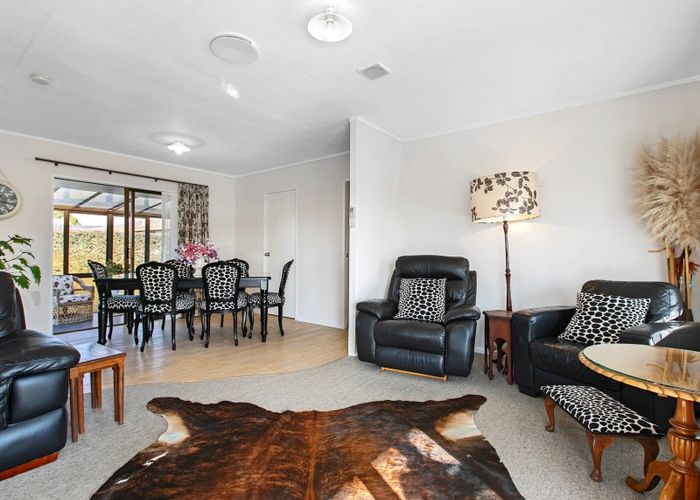 at 2 Bayview Street, Te Puke