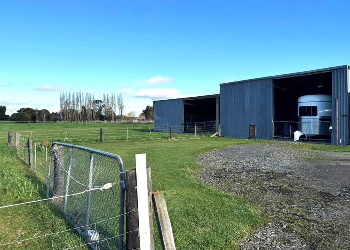  at 185 Findlay Road, Ascot, Invercargill, Southland